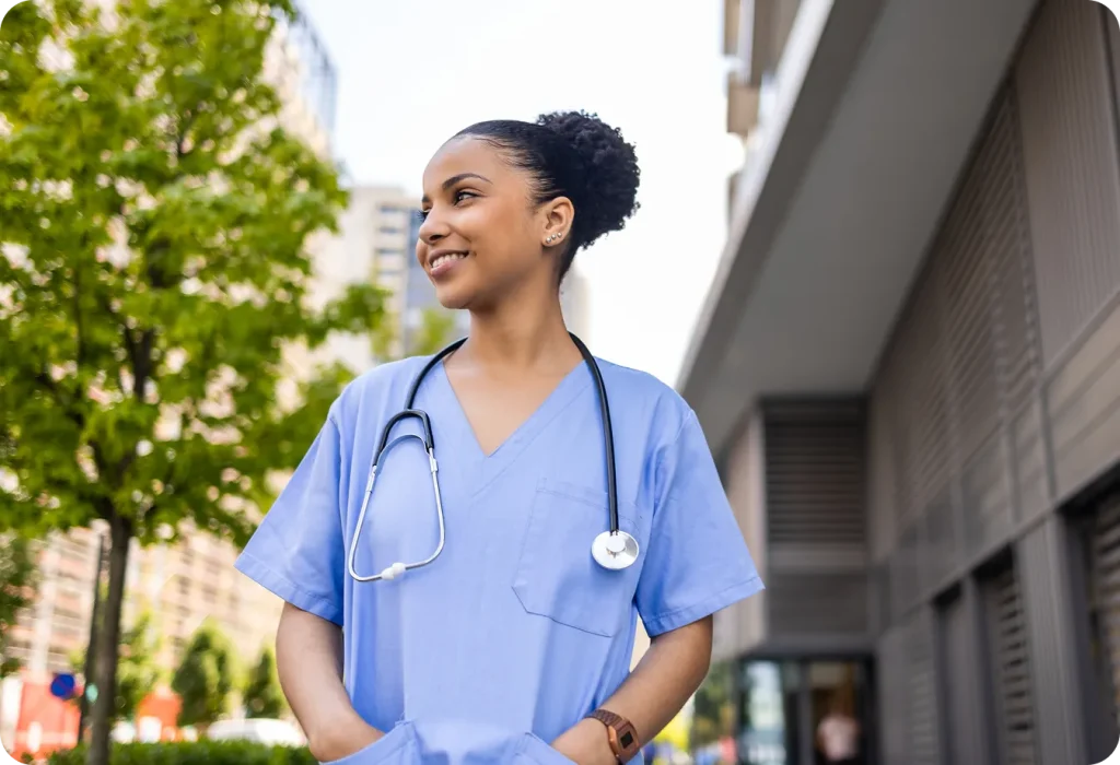 Advanced Health Coach Certification