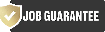 Job Guarantee