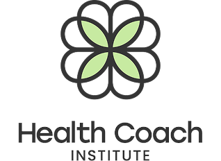 Health Coach Institute Logo