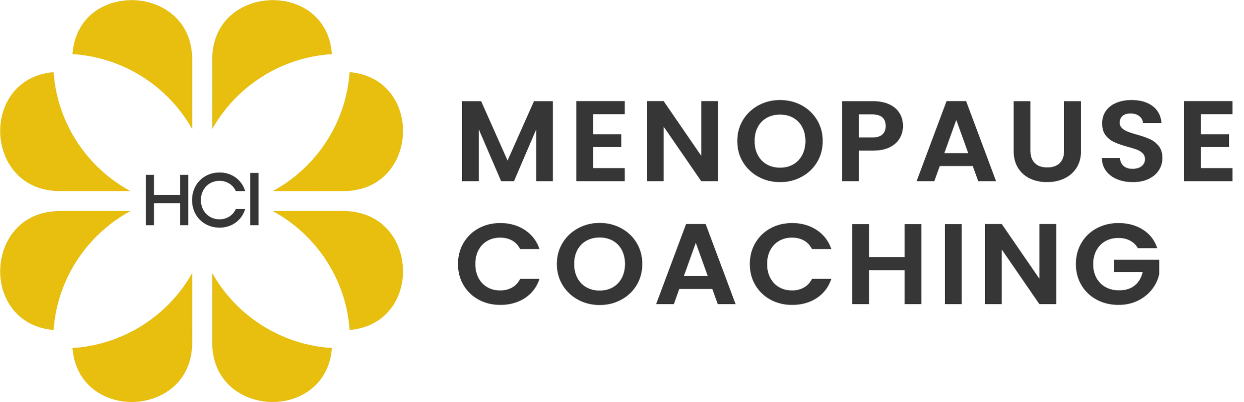Menopause Coach